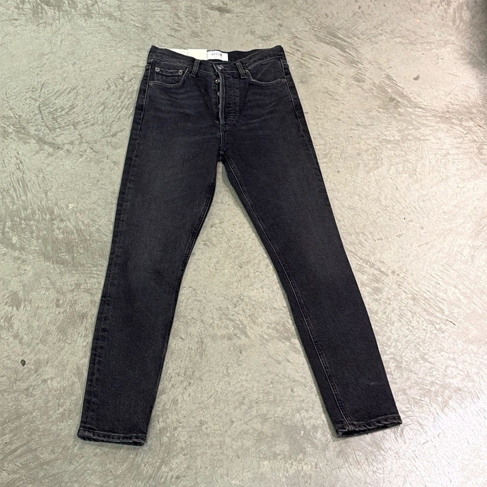 Agolde Jeans - Picture 2 of 6